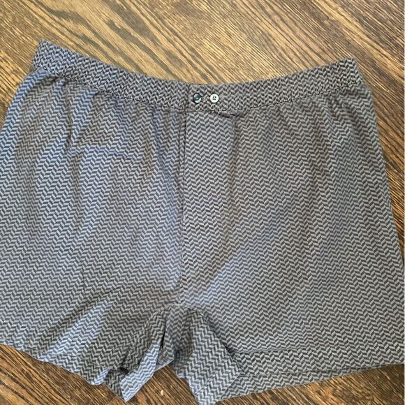 Mack Weldon Boxers Size XL - Picture 1 of 7